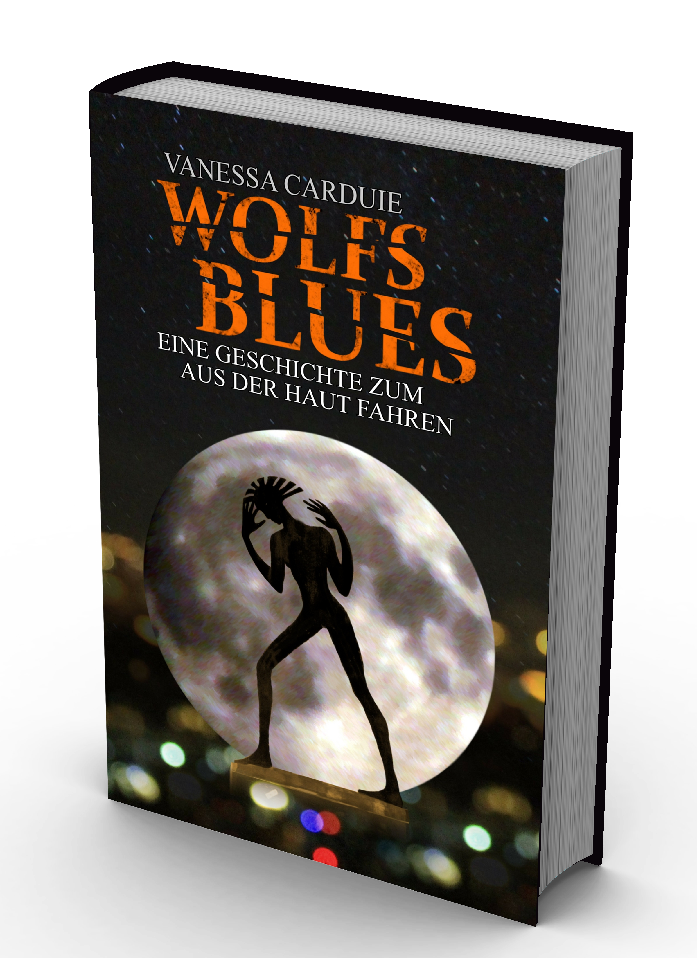 //www.vanessa-carduie.com/wp-content/uploads/07_book-Wolfsblues-1-e1563230268866.png