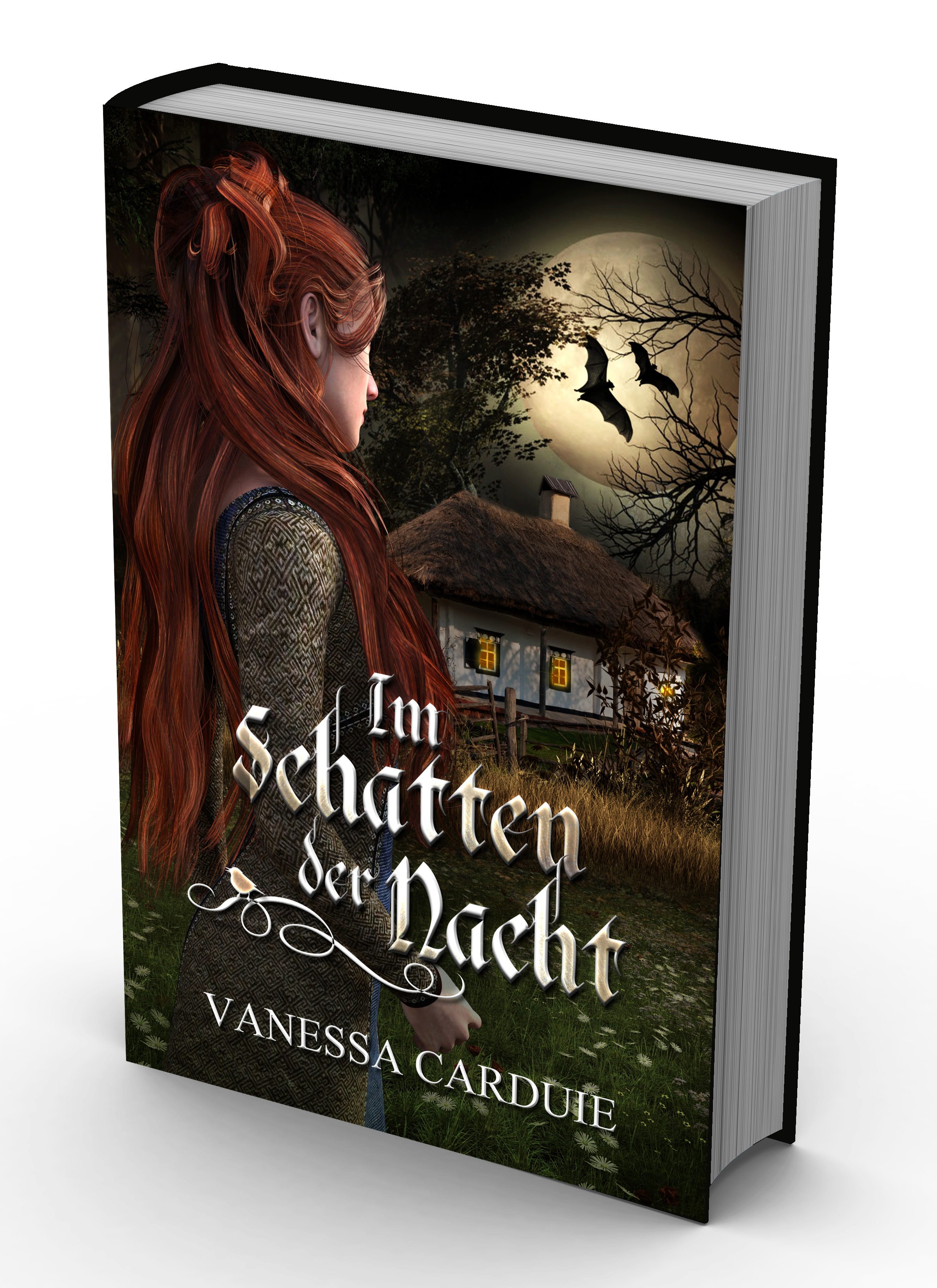 //www.vanessa-carduie.com/wp-content/uploads/07_book-ISdN-1-e1563231356933.png