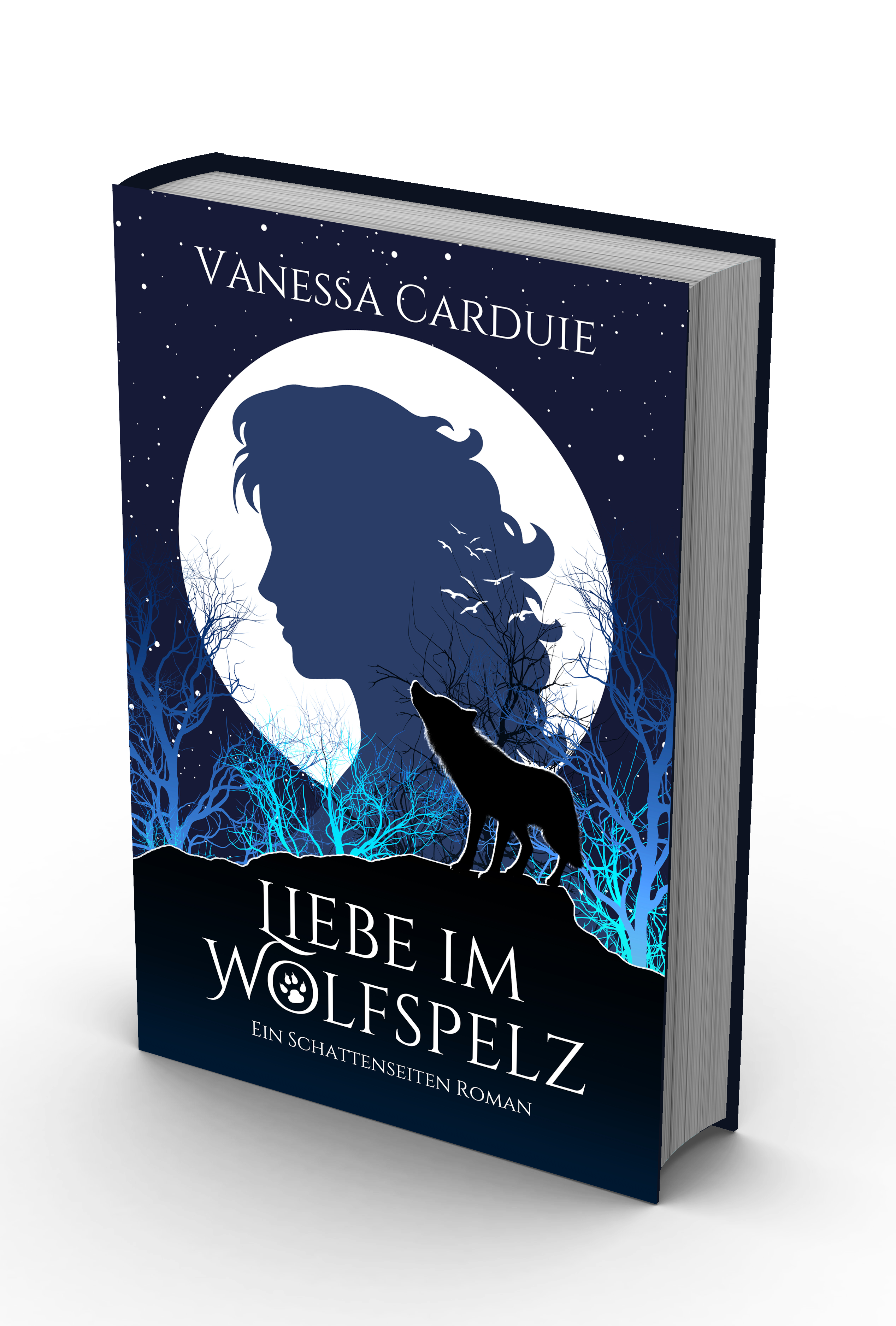 //www.vanessa-carduie.com/wp-content/uploads/07_book-LIW.png