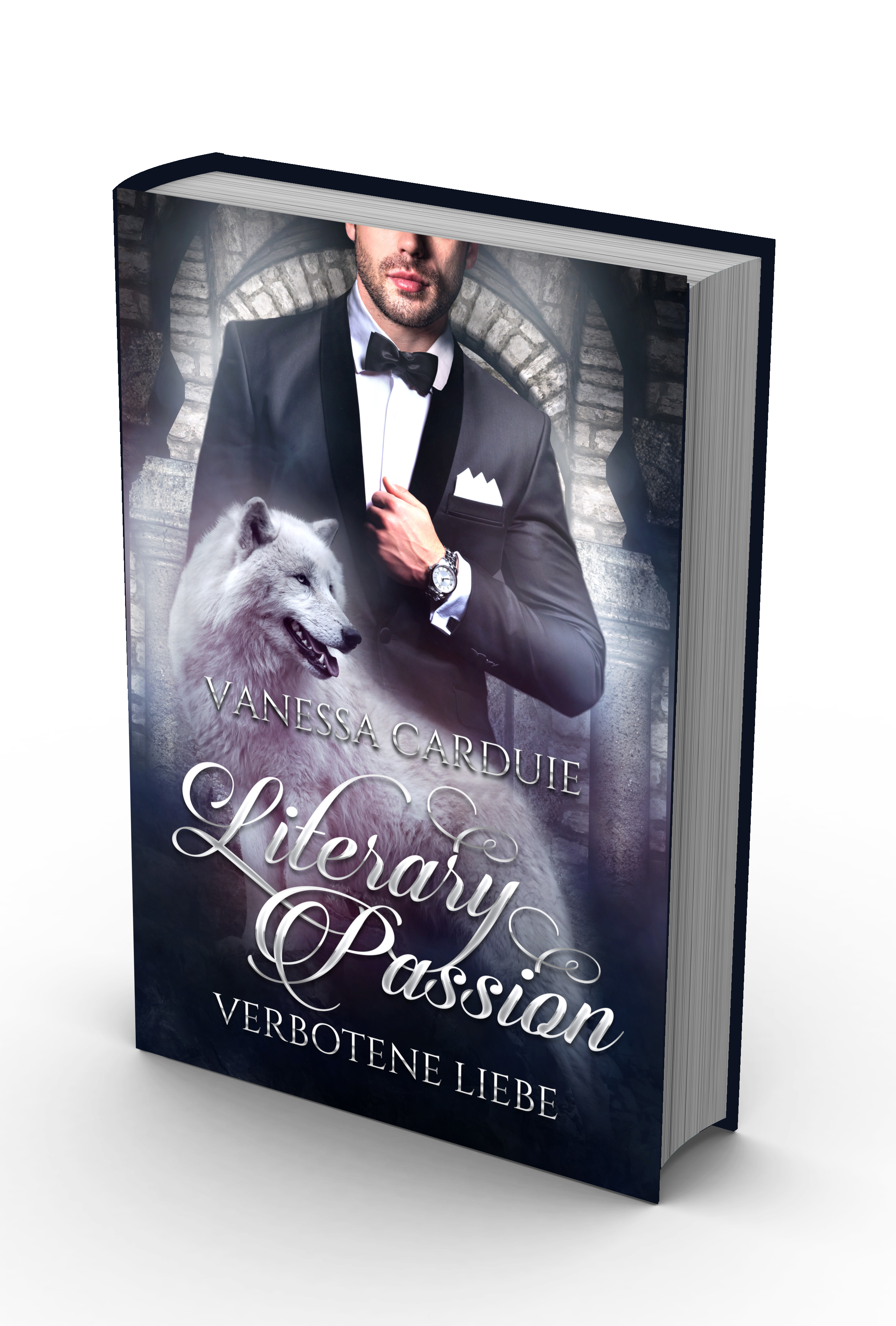 //www.vanessa-carduie.com/wp-content/uploads/07_book-LP2.png