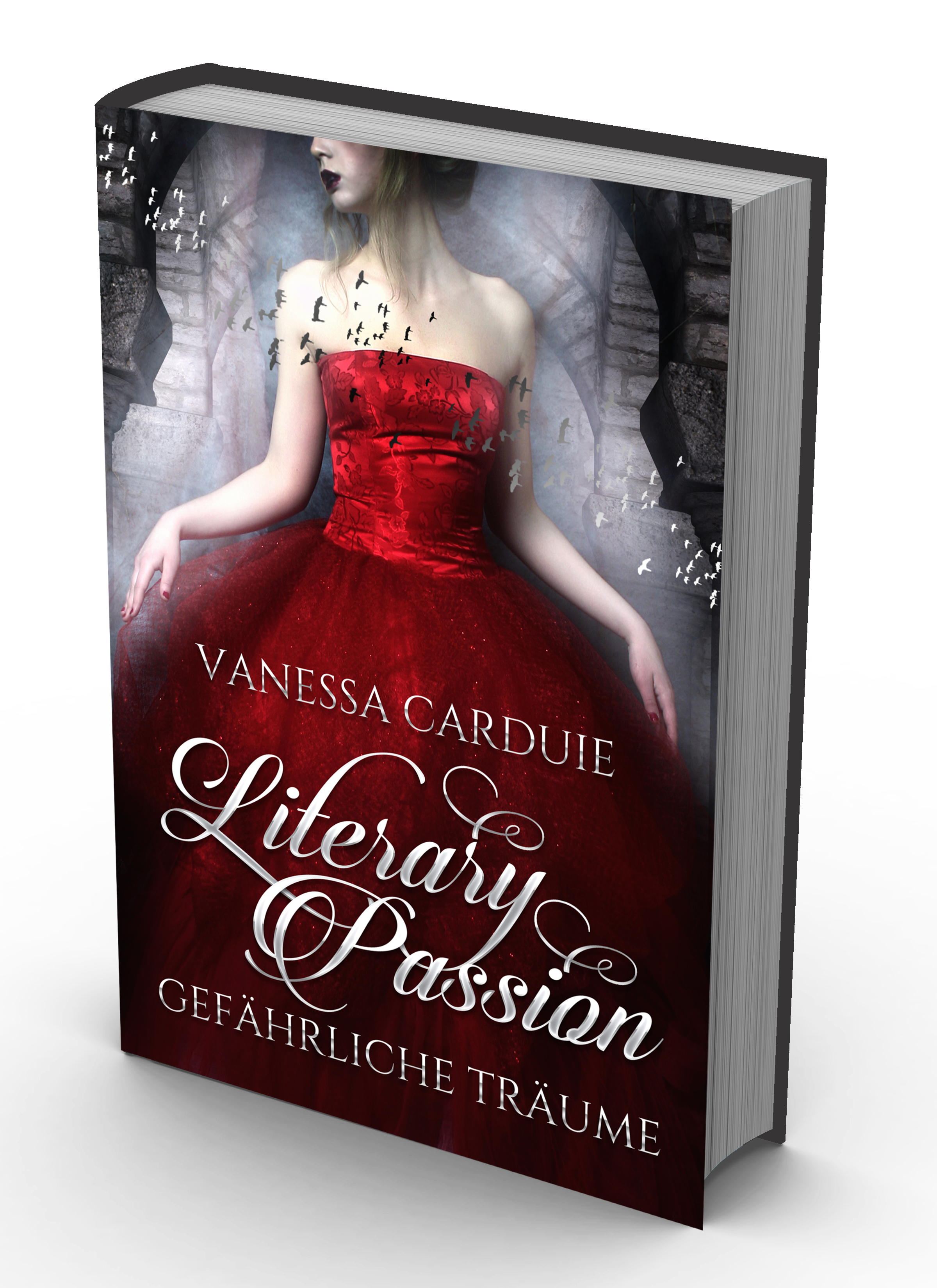 //www.vanessa-carduie.com/wp-content/uploads/07_book-LitPass-1-e1563230017889.png