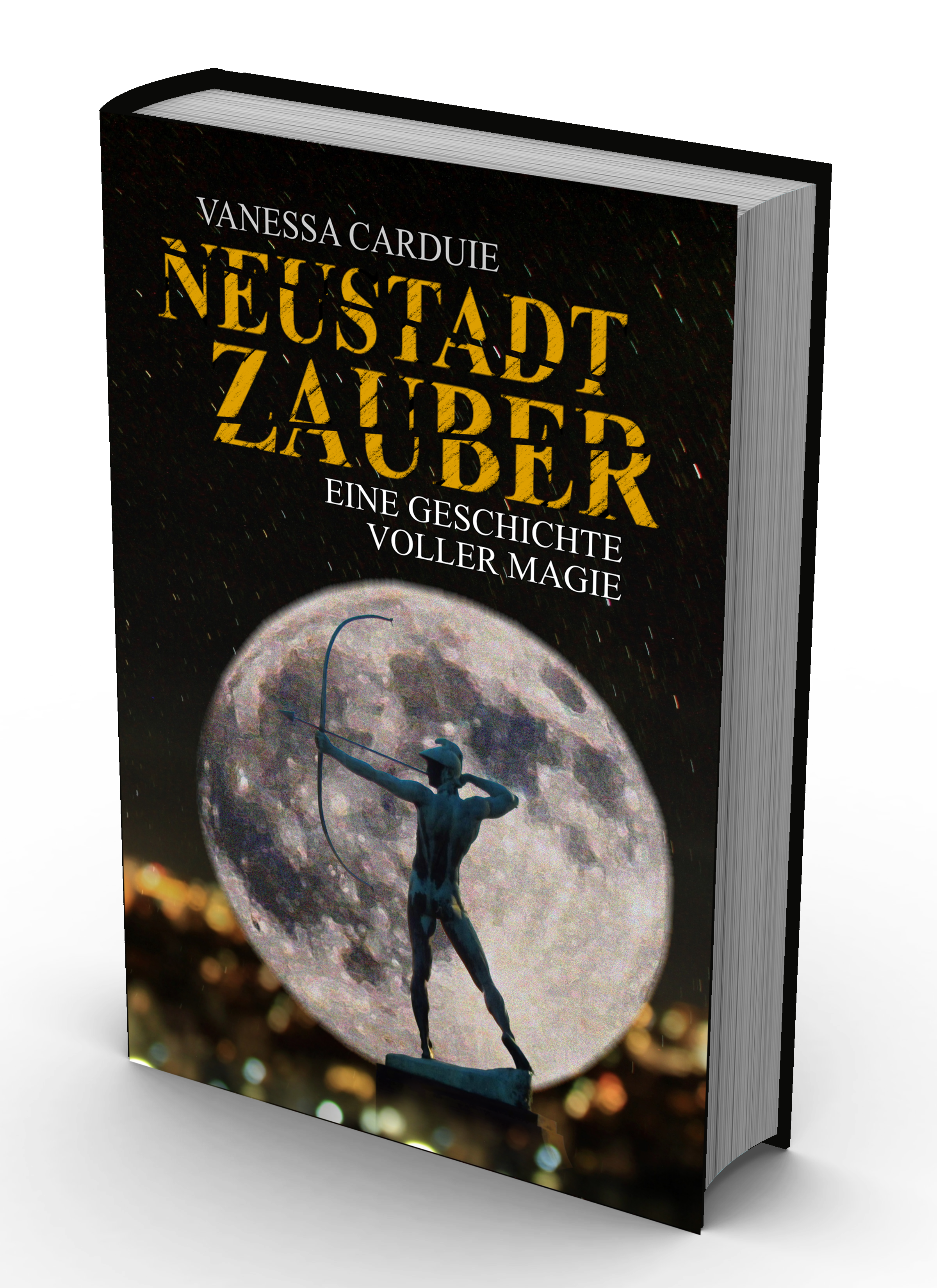 //www.vanessa-carduie.com/wp-content/uploads/07_book-NSZ-1-e1563231260727.png