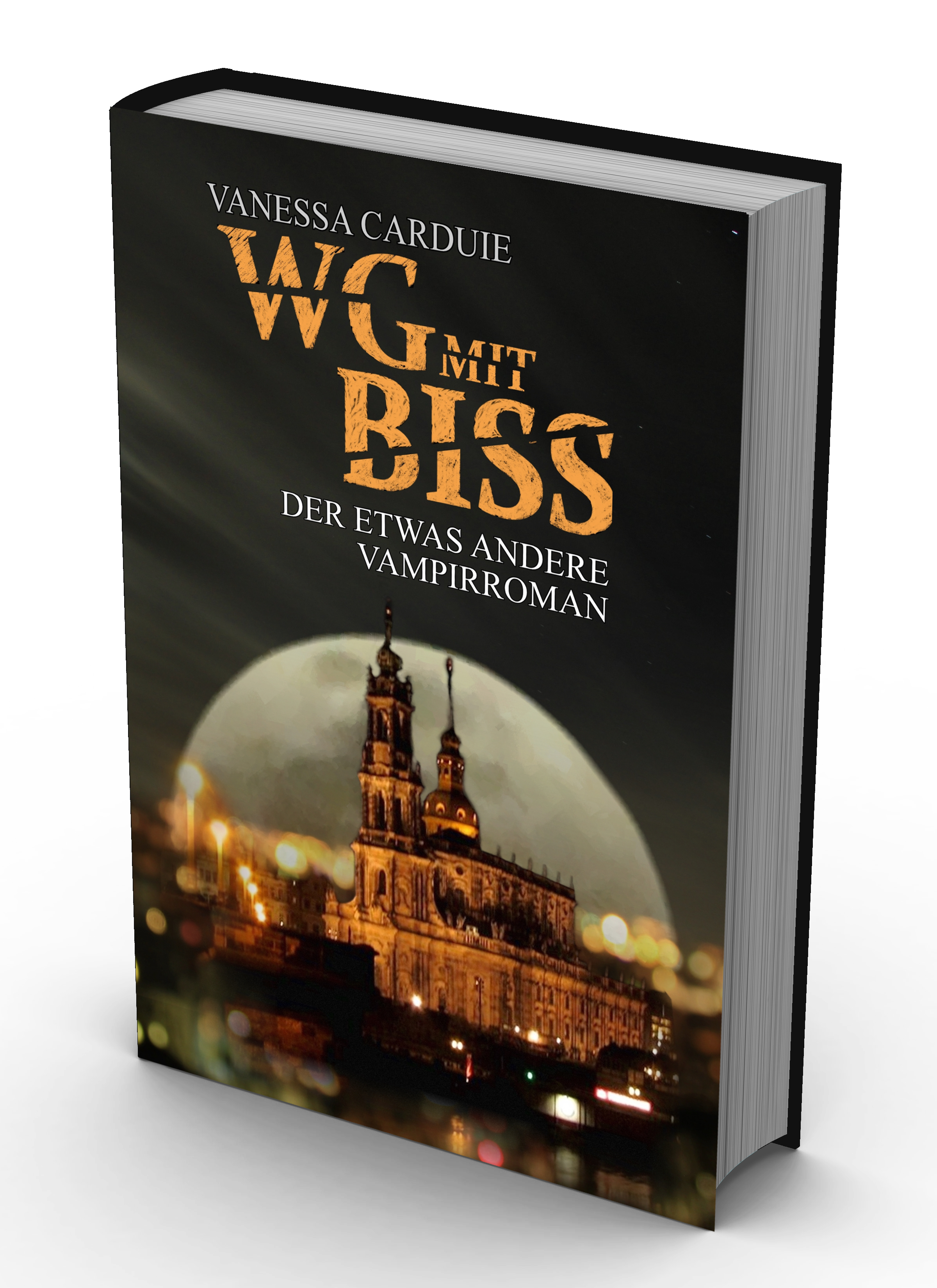 //www.vanessa-carduie.com/wp-content/uploads/07_book-WG-1-e1563230850309.png