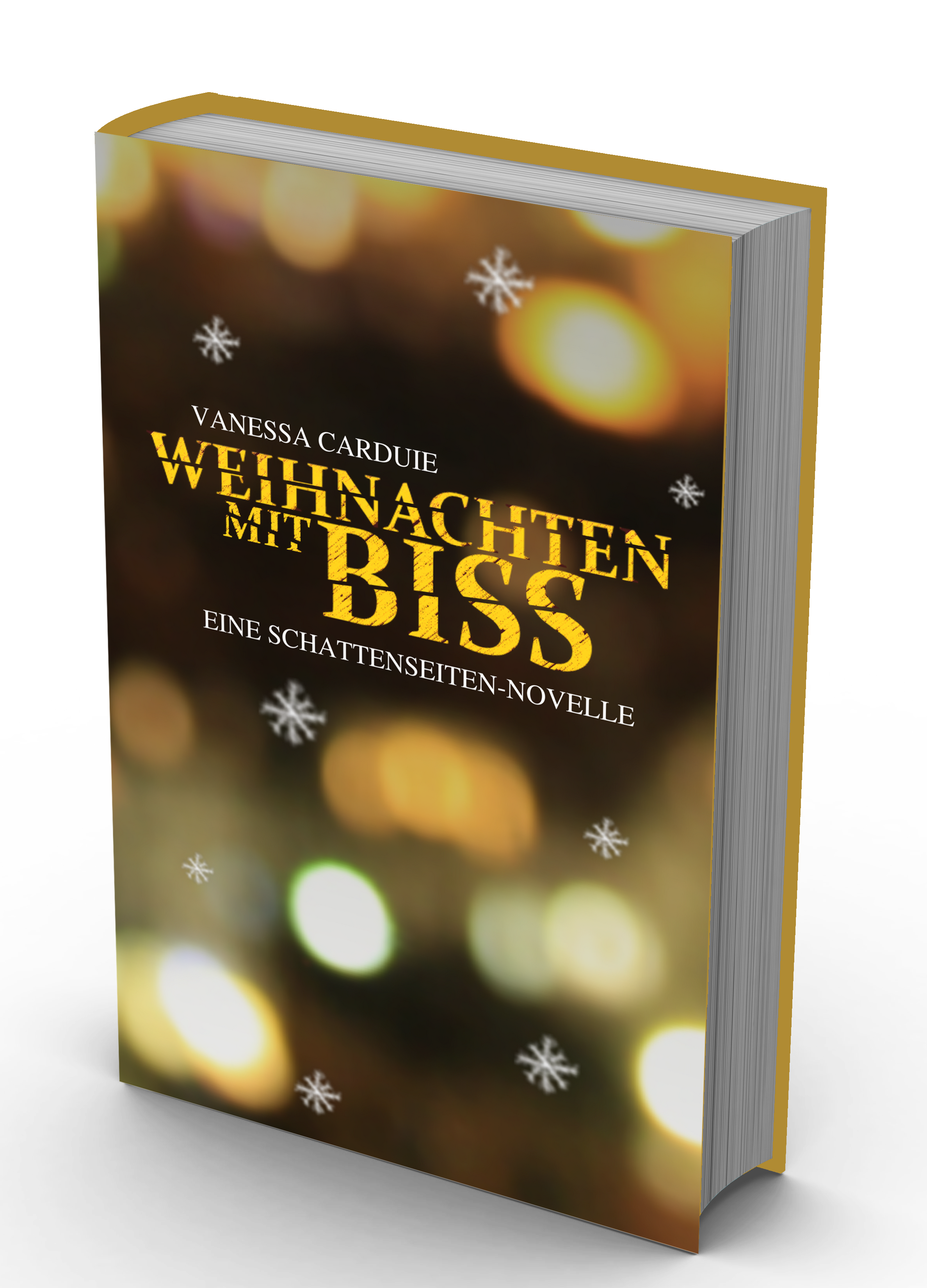 //www.vanessa-carduie.com/wp-content/uploads/07_book-Weihnachten-1-e1563230935756.png