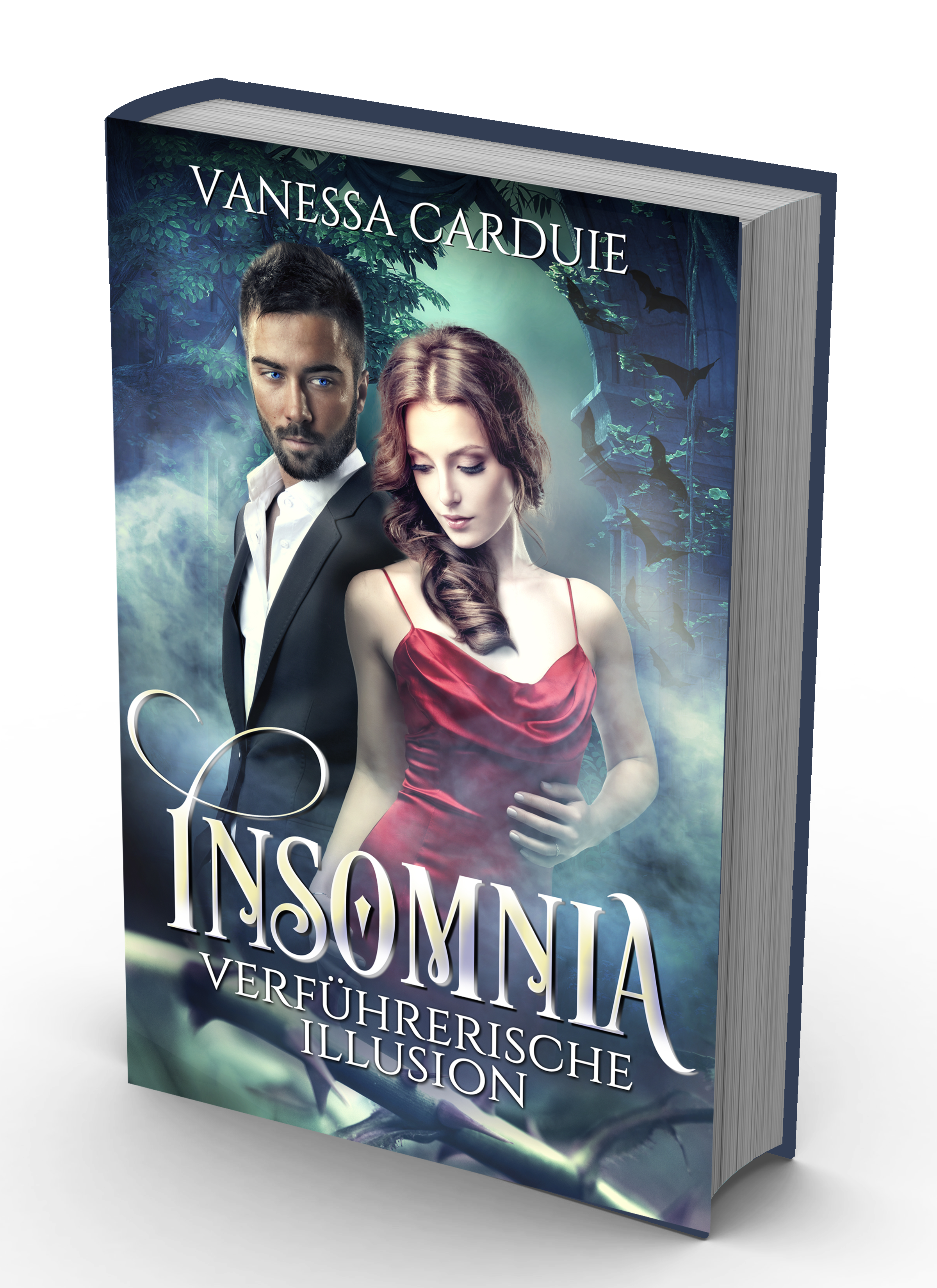 //www.vanessa-carduie.com/wp-content/uploads/07_book-insomnia-1-e1563231436261.png