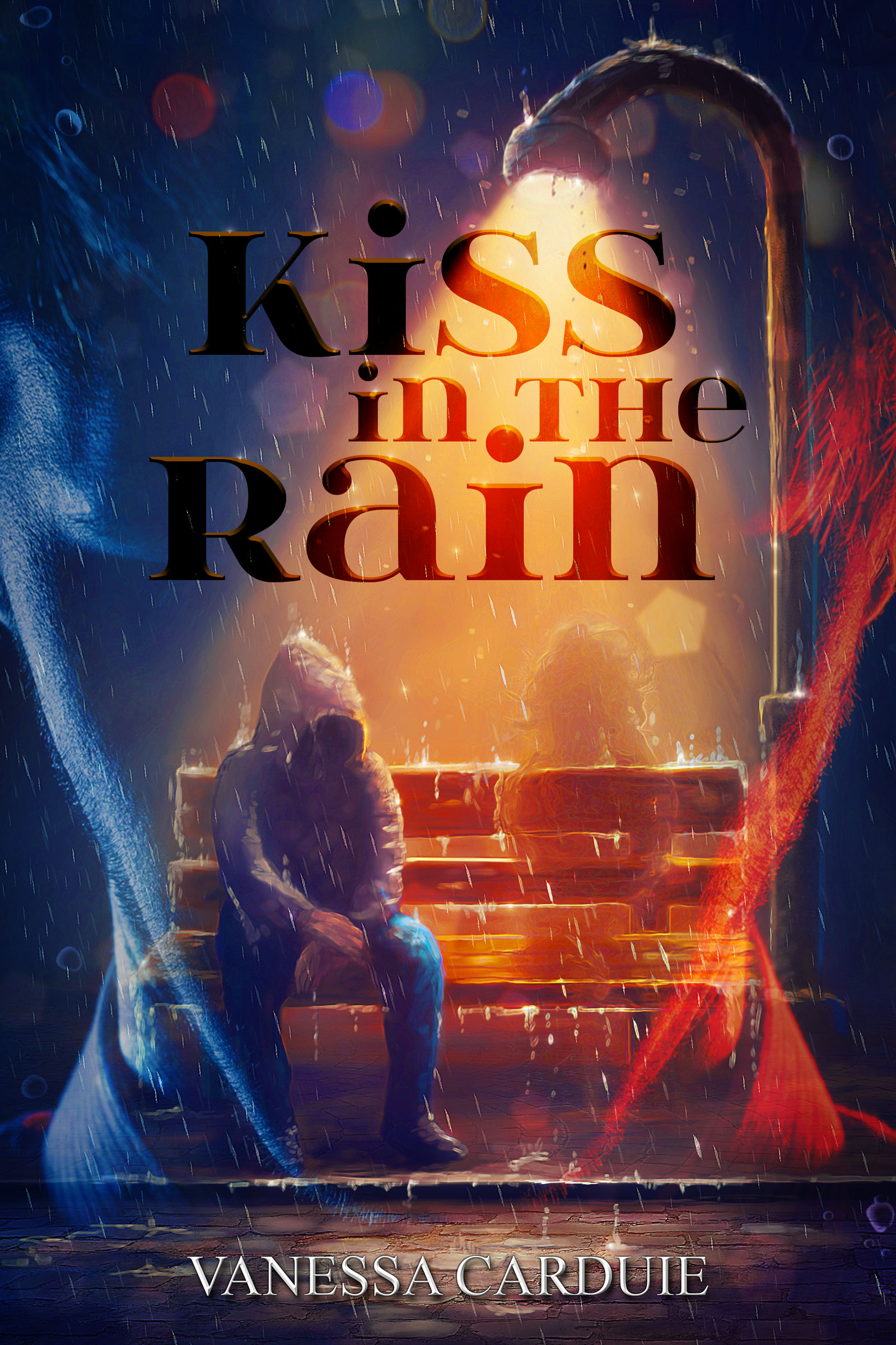 Cover-Kiss-EBOOK