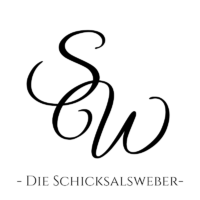 https://www.vanessa-carduie.com/wp-content/uploads/Logo-neu-frei-1-200x200.png