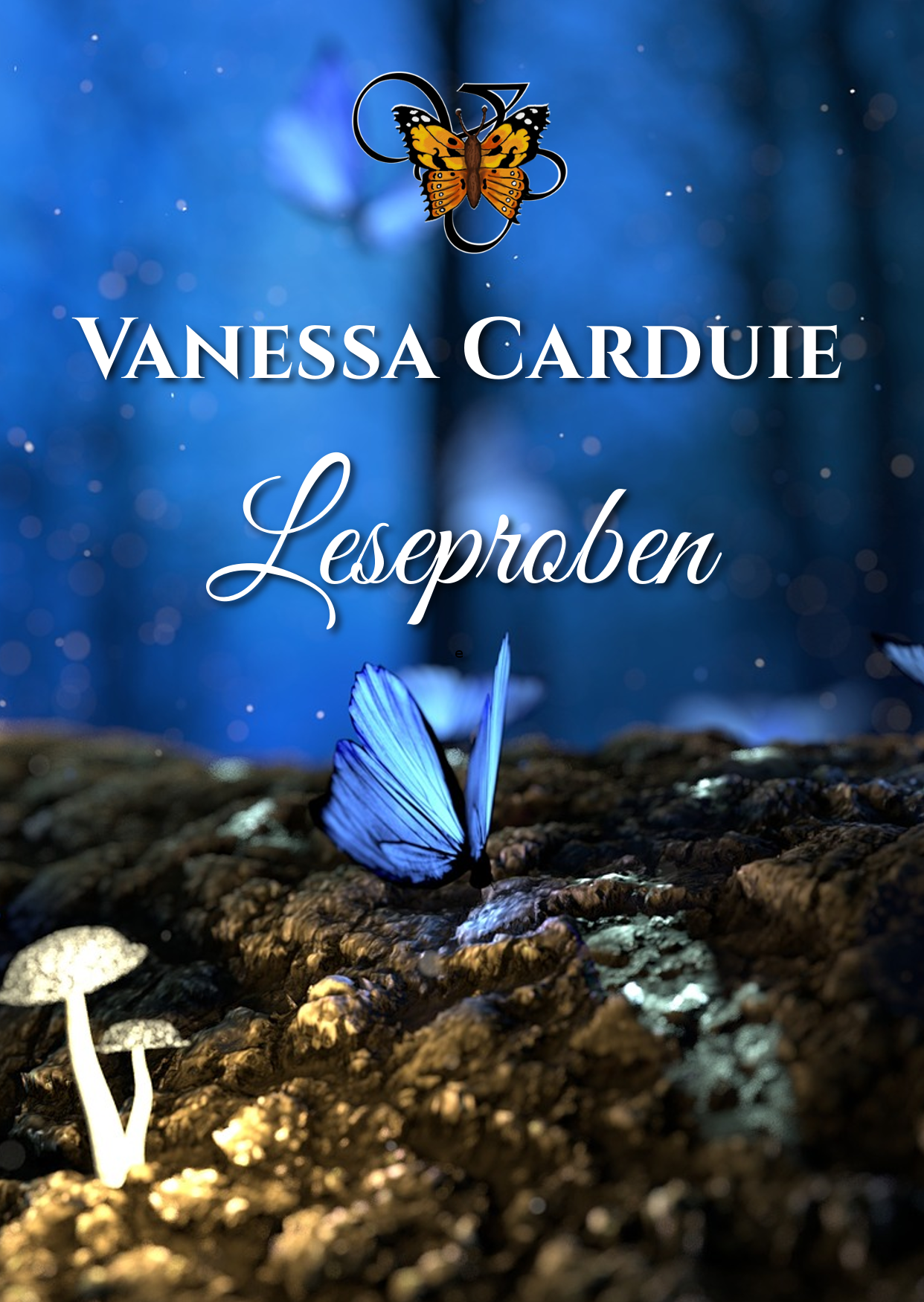 Umschlag leseproben VC v